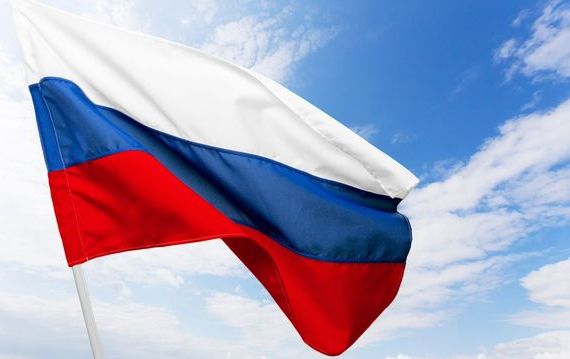 прописка в Ноябрьске